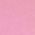 Color Swatch - Pink