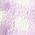 Color Swatch - Lavender