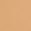 Color Swatch - Tan