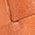 Color Swatch - Brown