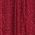 Color Swatch - Red