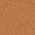 Color Swatch - 5W Deep (Warm)
