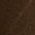 Color Swatch - Brown