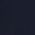 Color Swatch - Navy