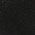 Color Swatch - Black