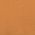 Color Swatch - Brown
