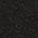 Color Swatch - Black