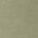Color Swatch - Pebble Green
