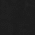 Color Swatch - Black