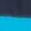 Color Swatch - Meridian Blue/Summit Navy