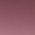 Color Swatch - Purple