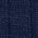 Color Swatch - Blue