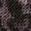 Color Swatch - Black