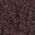 Color Swatch - Brown