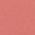 Color Swatch - Pink