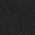 Color Swatch - Black