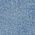 Color Swatch - Blue