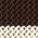 Color Swatch - Tan