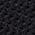 Color Swatch - Black
