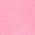 Color Swatch - Pink Frenzy