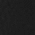 Color Swatch - Black