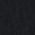 Color Swatch - Black