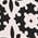 Color Swatch - Black