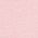 Color Swatch - Pink