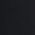 Color Swatch - Black