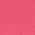 Color Swatch - Raspberry