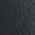 Color Swatch - Black/Natural