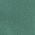 Color Swatch - Green