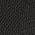 Color Swatch - Black