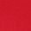 Color Swatch - Red