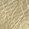 Color Swatch - Gold