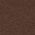 Color Swatch - Brown