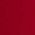Color Swatch - Red