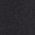 Color Swatch - Black