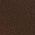 Color Swatch - Brown