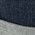 Color Swatch - Blue