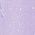 Color Swatch - Purple