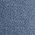 Color Swatch - Blue