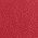 Color Swatch - Red