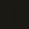 Color Swatch - Black