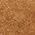 Color Swatch - Brown