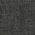 Color Swatch - Black