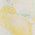 Color Swatch - Yellow