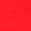 Color Swatch - Red