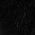 Color Swatch - Black