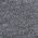 Color Swatch - Grey